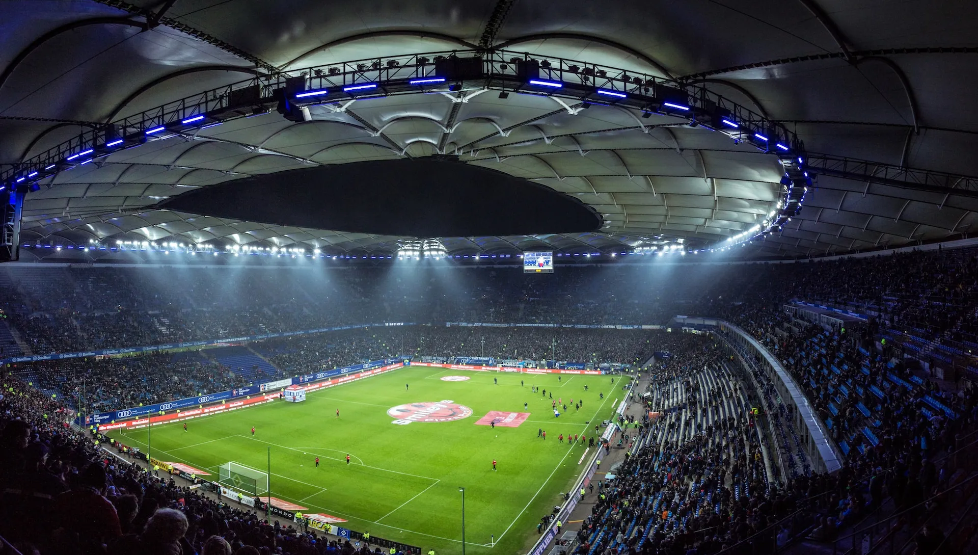 L’indovinello del manager italiano in Champions League: la prossima conquista della gloria