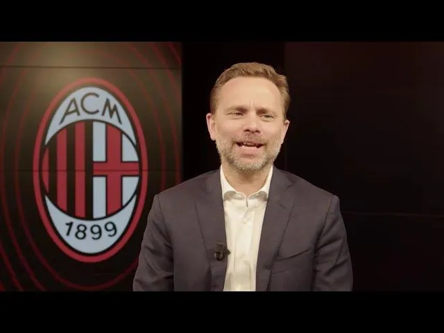 Furlani, come ti depisto il mercato: la strategia vincente per Okafor e Chukwueze