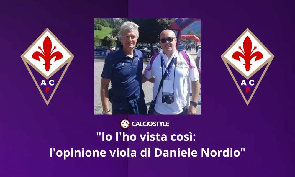 La Fiorentina torna a vincere: ma è ancora malaticcia