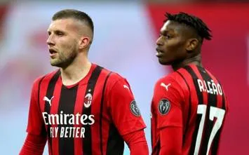 Milan