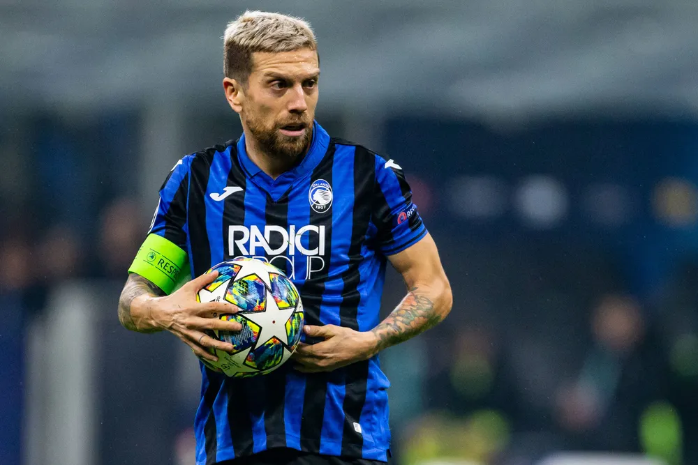 Padova scatenato: non solo Papu Gomez, il punto sul mercato