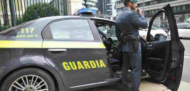Fali Ramadani, il Mino Raiola dei Balcani nell'occhio del ciclone