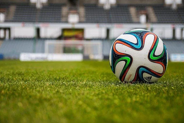 Coronavirus e Serie A 2020: il campionato è finito?