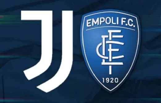 Juventus, i convocati di Allegri