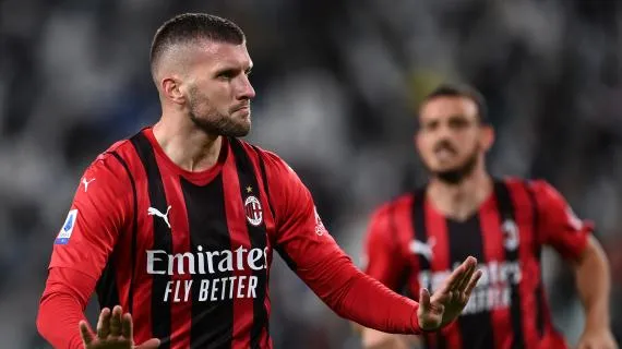 Milan
