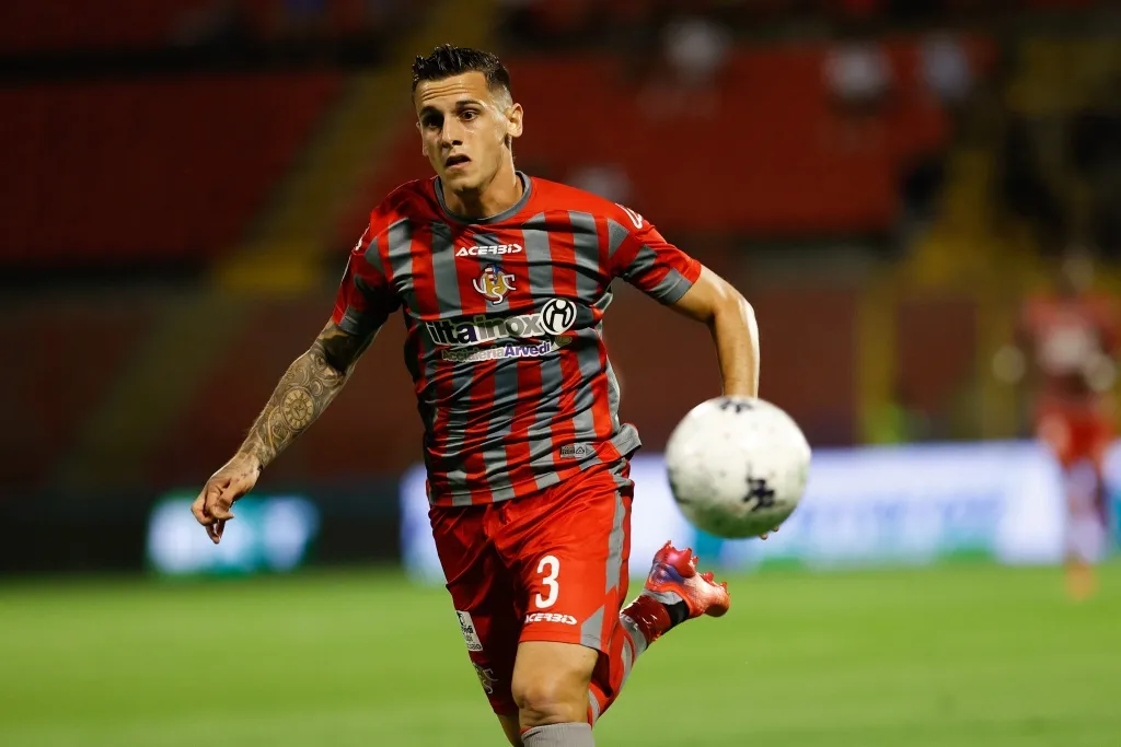 Calciomercato Torino, asse con la Cremonese