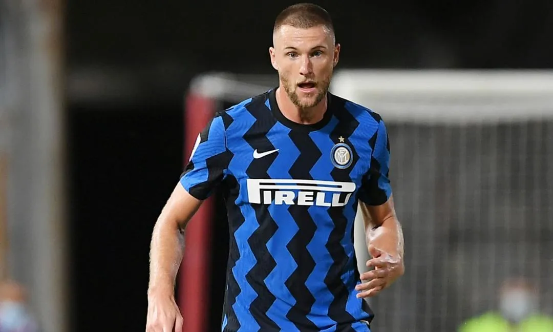 Inter