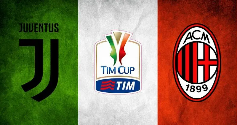 Milan: le scelte di Pioli per la sfida contro la Juventus