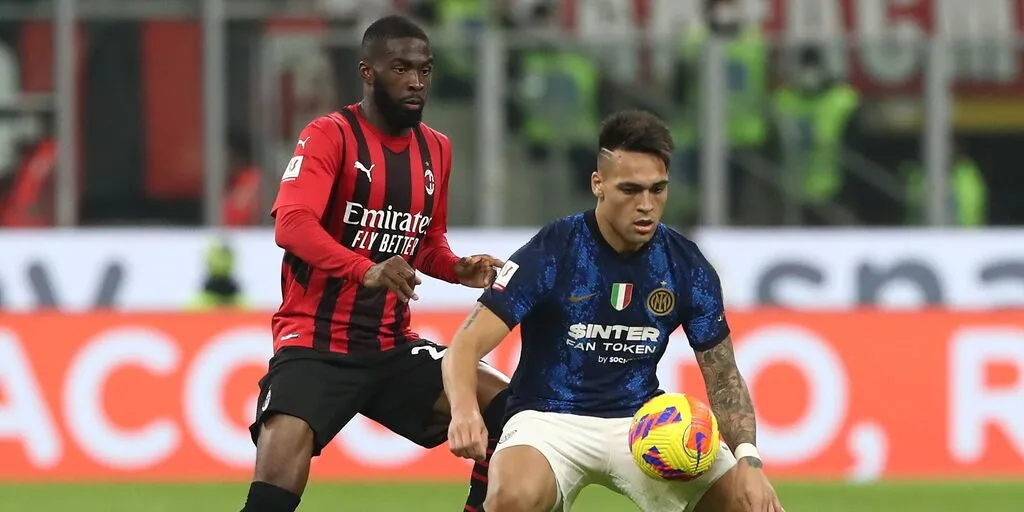 Milan