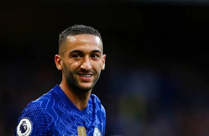 Calciomercato Milan, ora Ziyech può dire sì: cosa è cambiato da agosto?