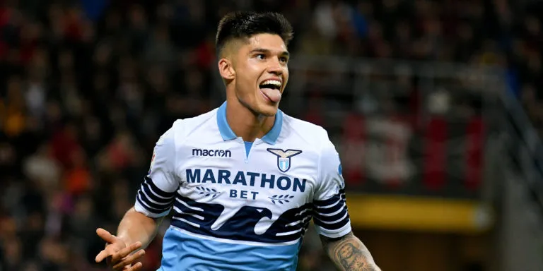 Il Milan ci prova per Correa