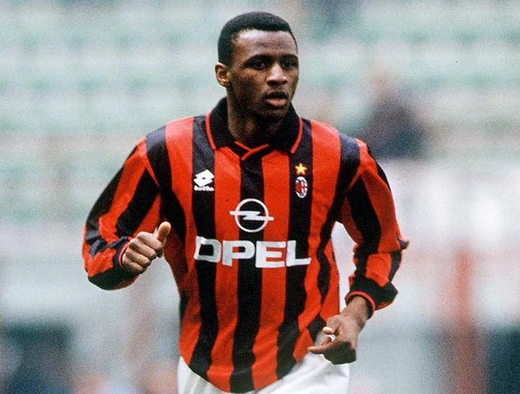 Milan 