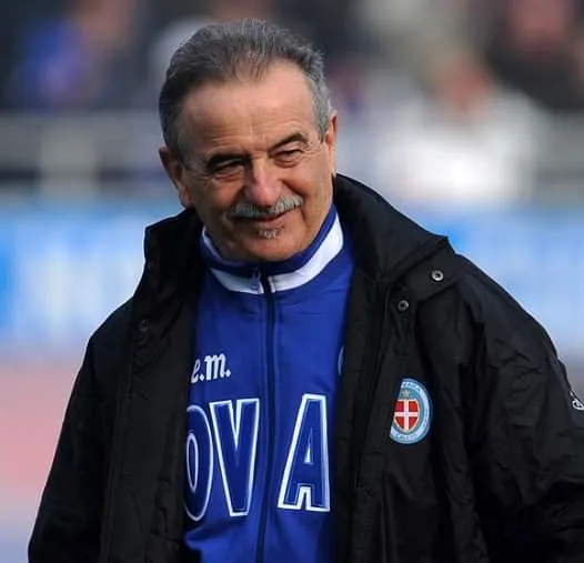 Cremonese, il giorno della memoria