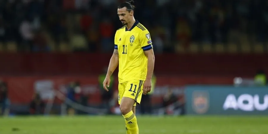 Milan, gli scenari a fine stagione: è giusto aspettare ancora Ibrahimovic?