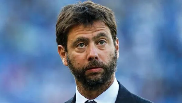 Calciomercato Milan, si intromette la Juventus: a rischio un reale obiettivo