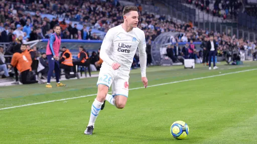Udinese, mancano i goal