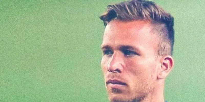arthur