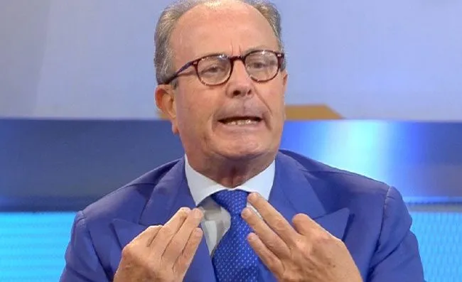 Milan, il duro attacco di Franco Ordine:" Bennacer ha dimostrato di non essere degno del contratto che gli è stato garantito"