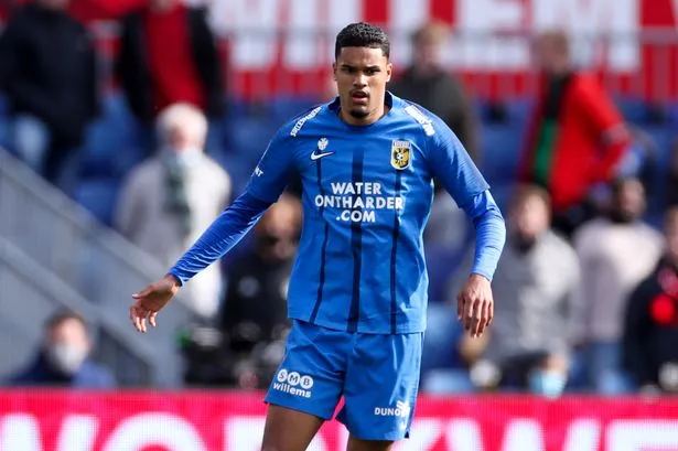 Calciomercato Atalanta, pronto un colpo dall'Olanda