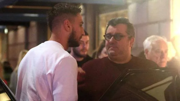 Milan: si lavora sui bonus di Donnarumma