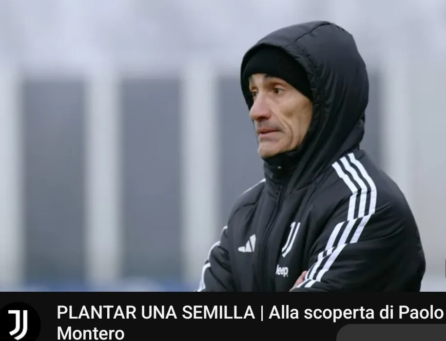Juventus
