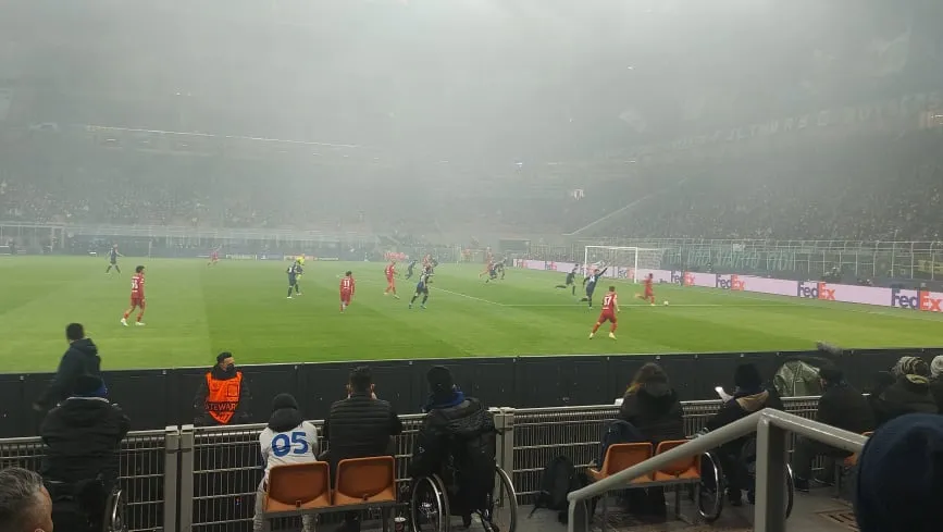 liverpool-inter