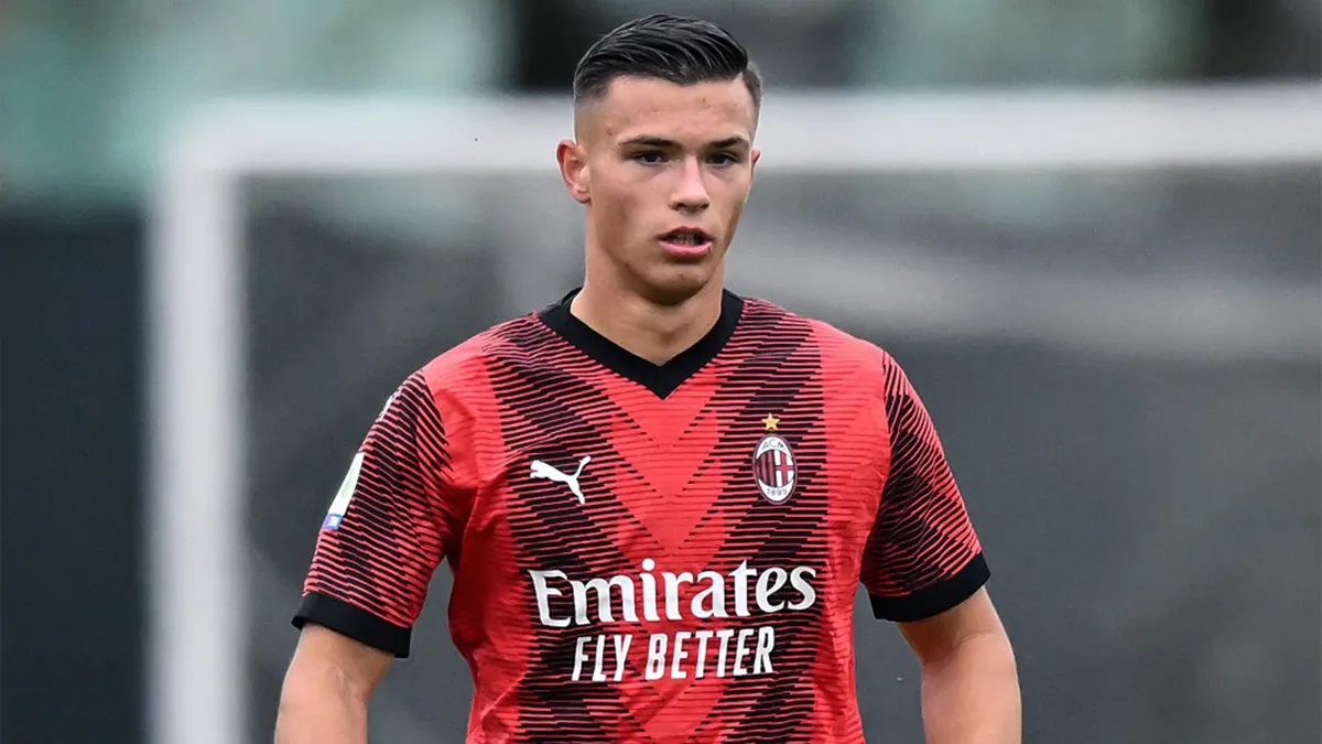 Milan, Simic diviso tra Feyenoord e...Fonseca