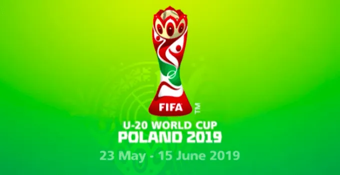 Mondiali Under 20 Polonia 2019, risultati, squadre, convocati, e dove vederlo