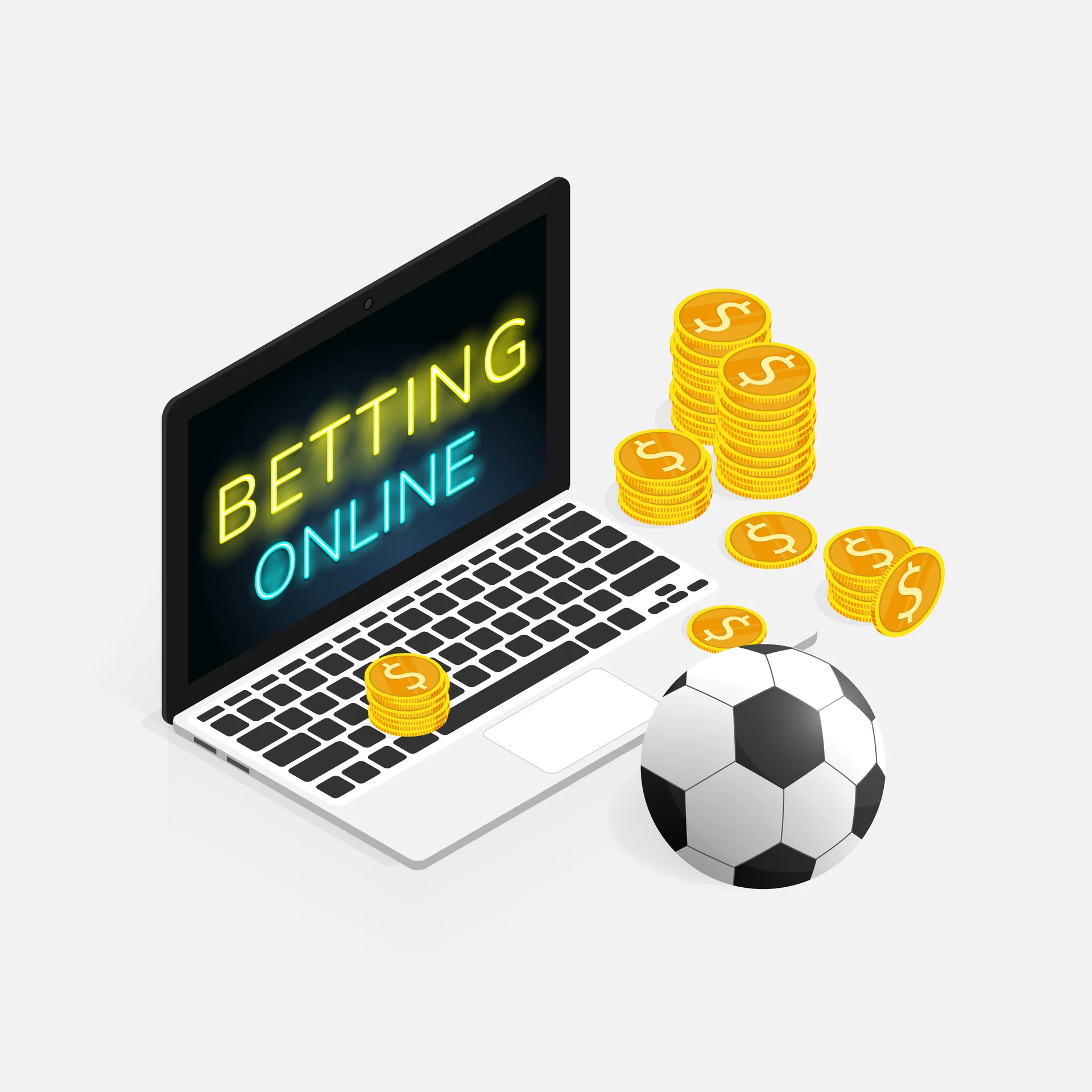 L'importanza del gioco d'azzardo responsabile: come impostare limiti
