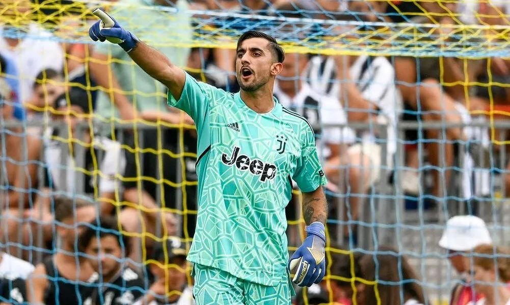 Perin