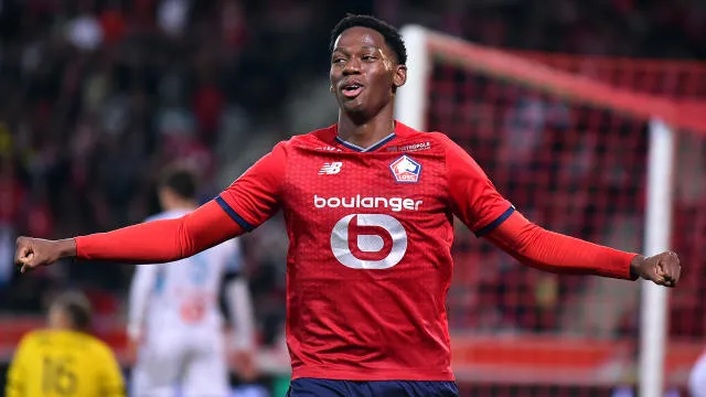 Milan, sulle orme di Jonathan David: bello ma così impossibile?