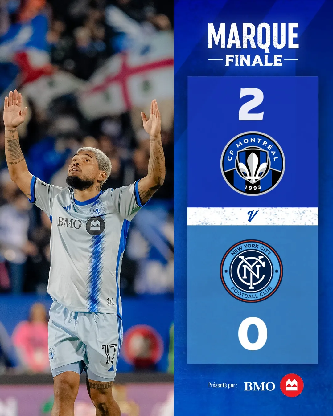 Montreal