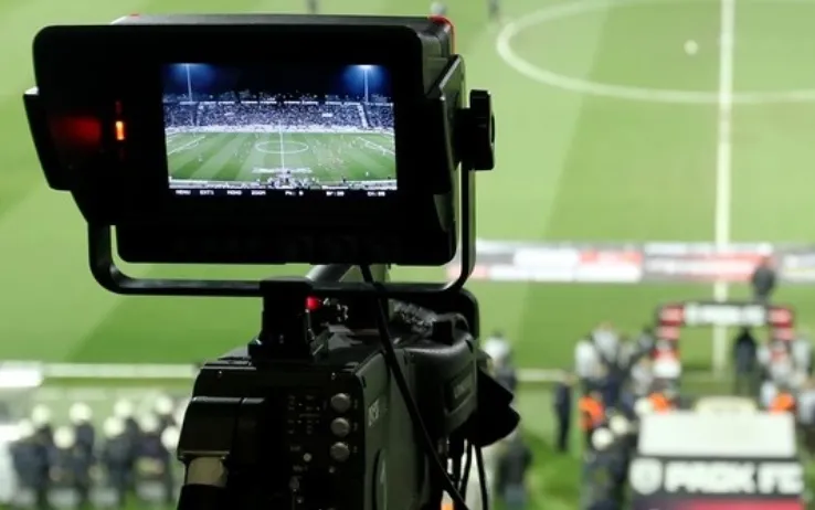 Lega Pro: la Serie C è anche su Sky