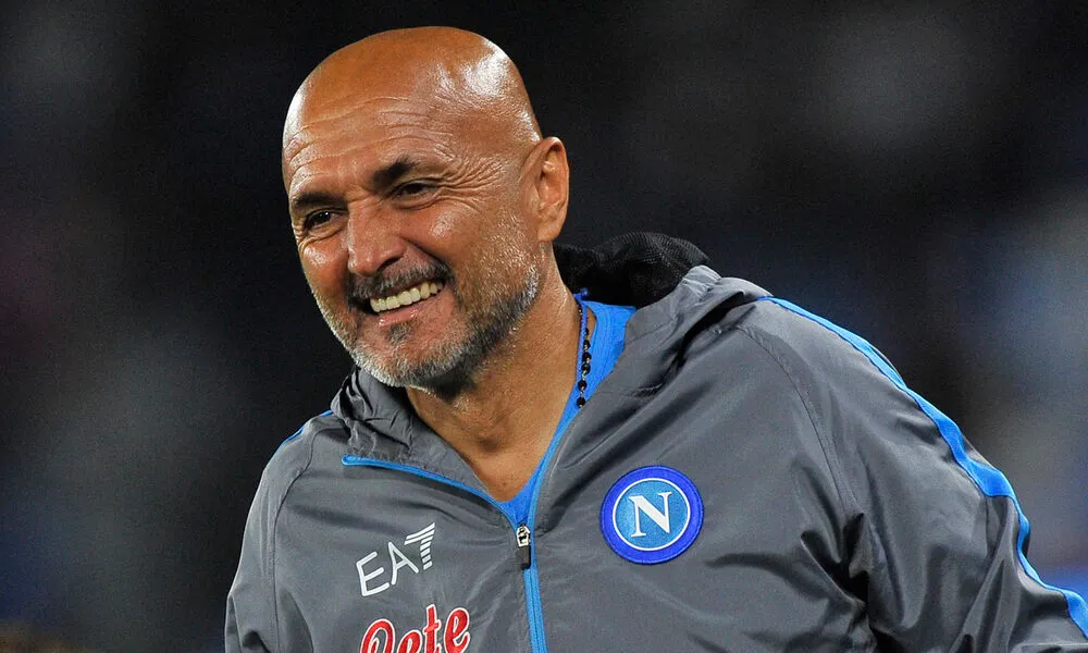 Napoli