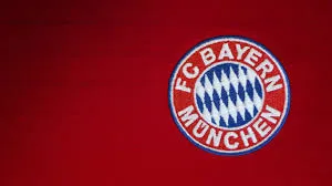 Hoffenheim, Fisnik Asllani è un pezzo da 90: Bayern Monaco e Barcellona su di lui