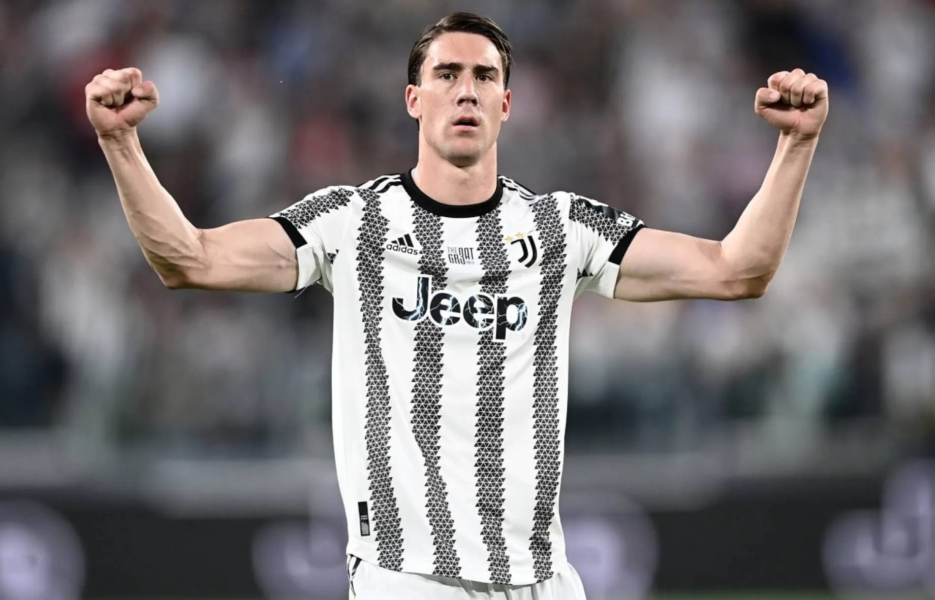 Juventus