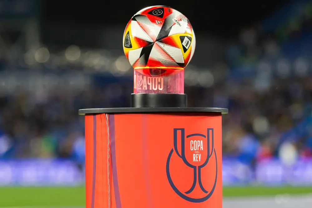 Copa del Rey, Clasìco o Derby in finale? Il Real attende