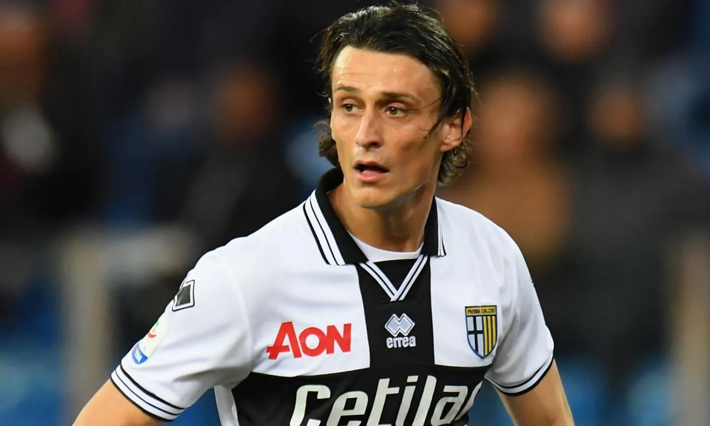 Mercato Bologna: pronti due colpi. I dettagli