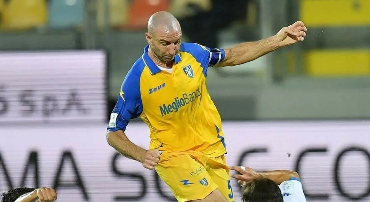 Palermo, Lucioni ha risolto il contratto con i rosanero: i motivi