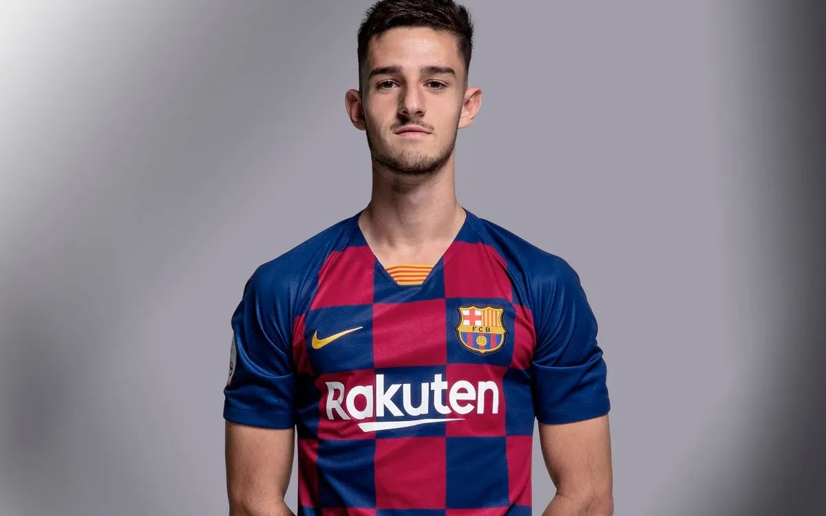 Juve-Barca: pronto lo scambio Pereira Marques
