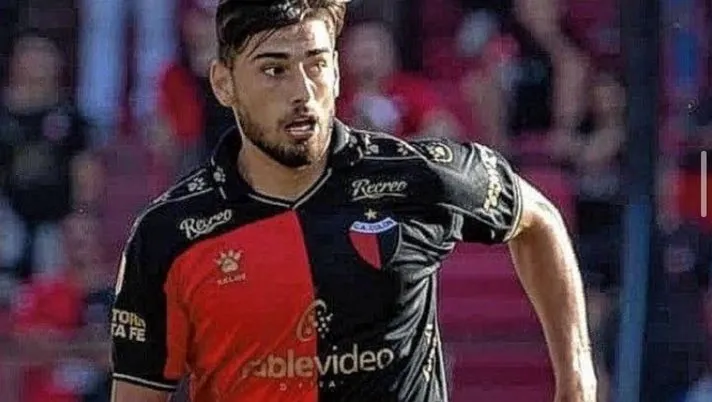Ufficiale - Lecce, arriva Pierotti