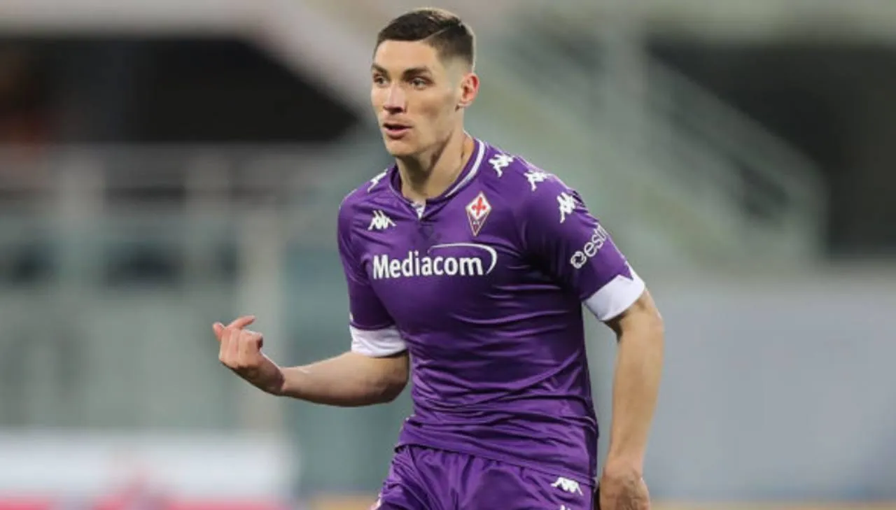 Milan, si lavora per rinforzare la difesa a giugno: contatti con due squadre