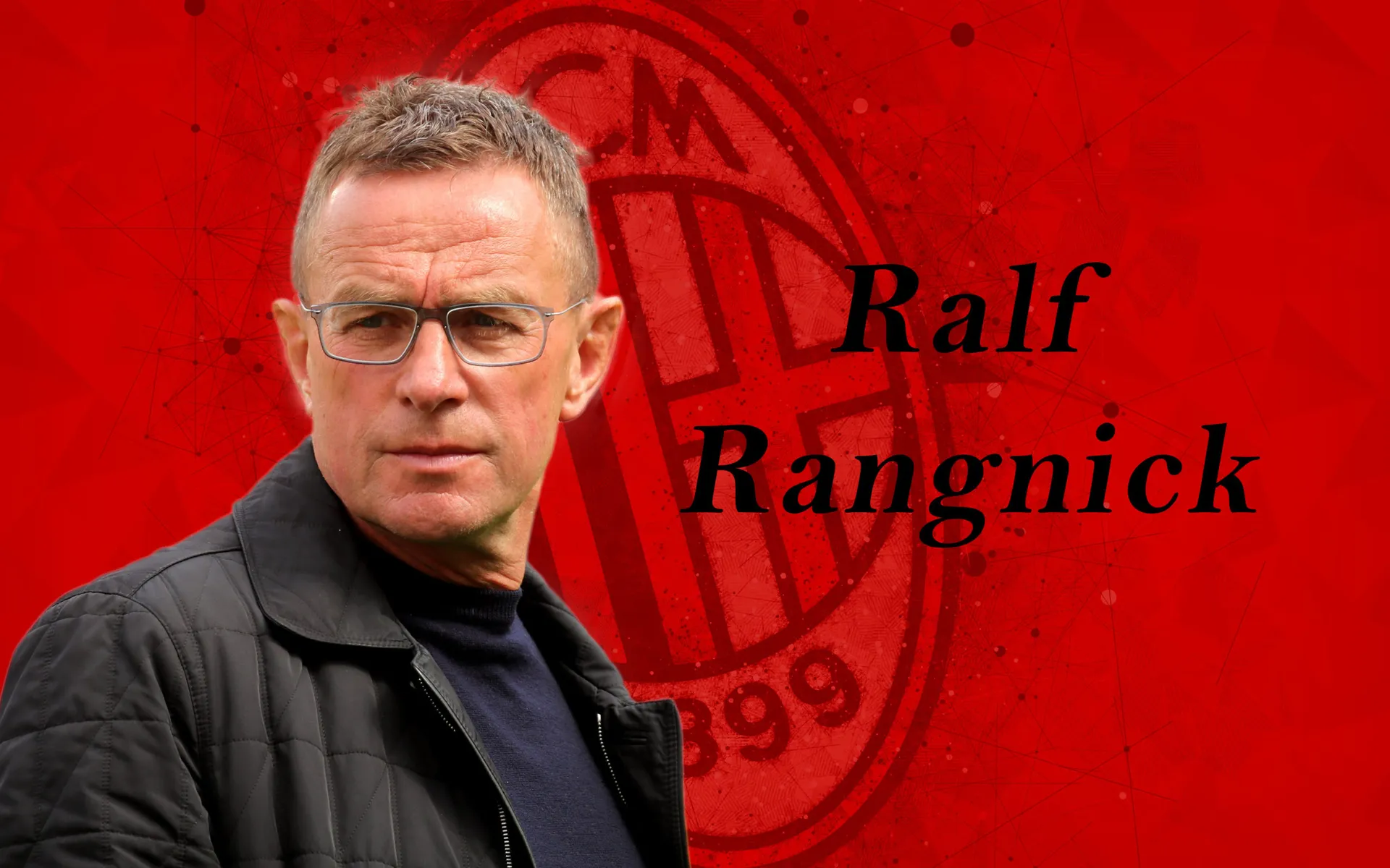 Milan: Rangnick arriverà