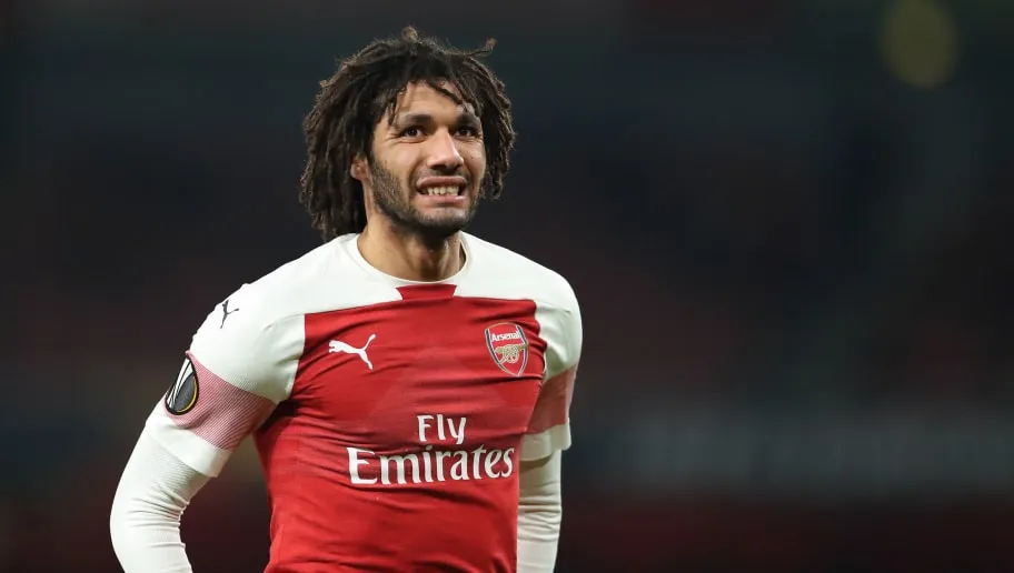 È Milan-Napoli anche sul mercato