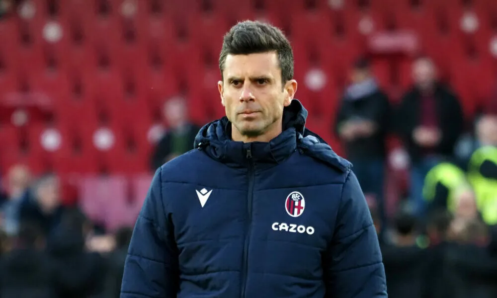 Bologna, Thiago Motta alla Juve: cosa manca?