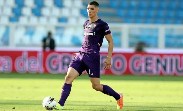 Milan: il sogno Milenkovic non tramonta