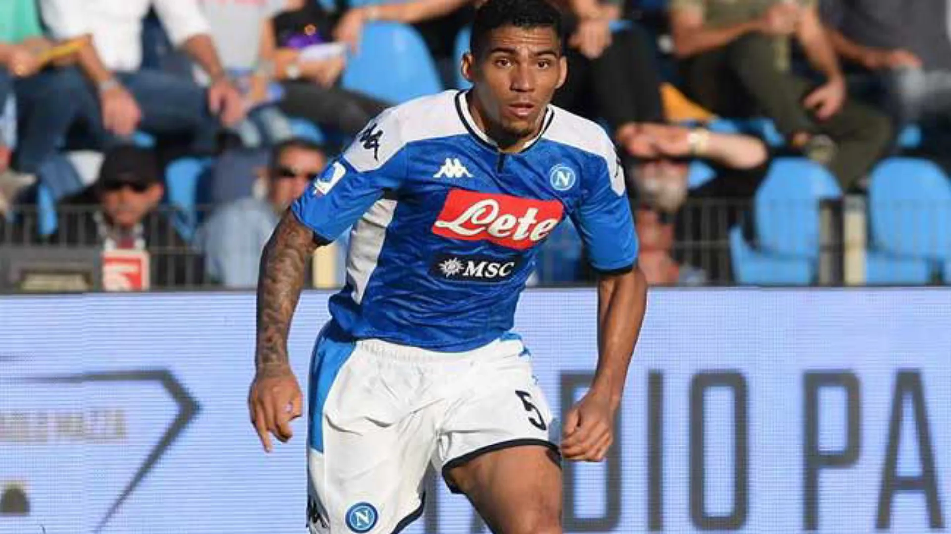 Il Napoli cederà 4 stelle nel prossimo mercato
