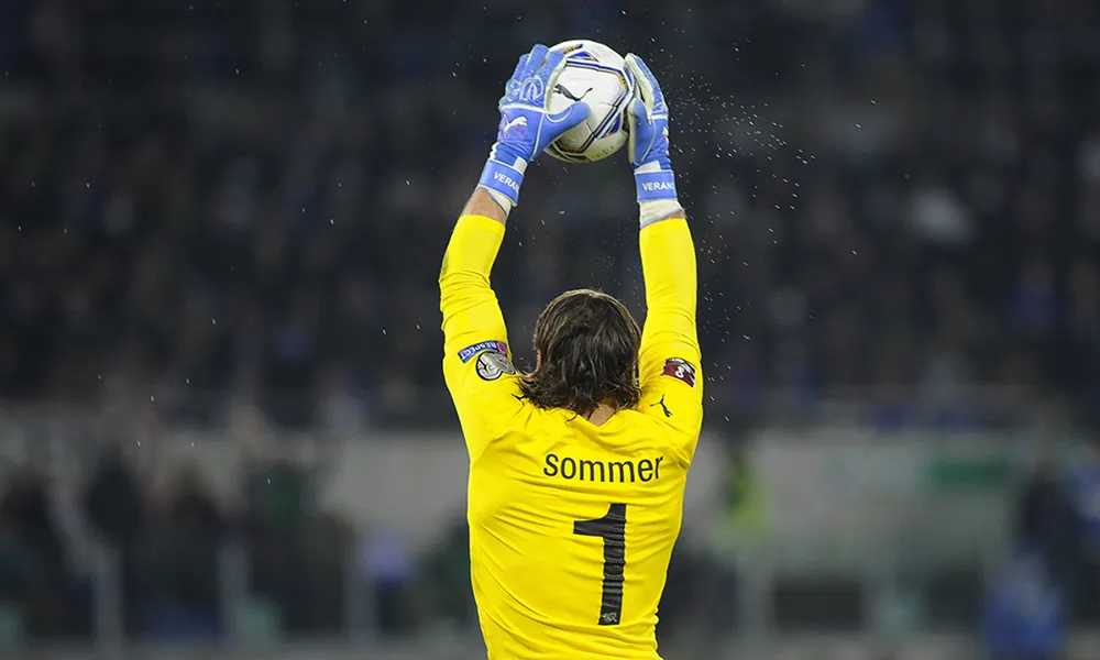 Inter-Hellas Verona, le ultimissime da San Siro