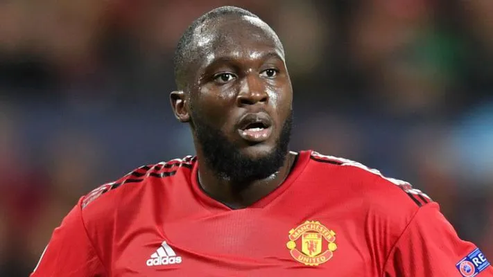 Inter-United, parte la trattativa per Lukaku