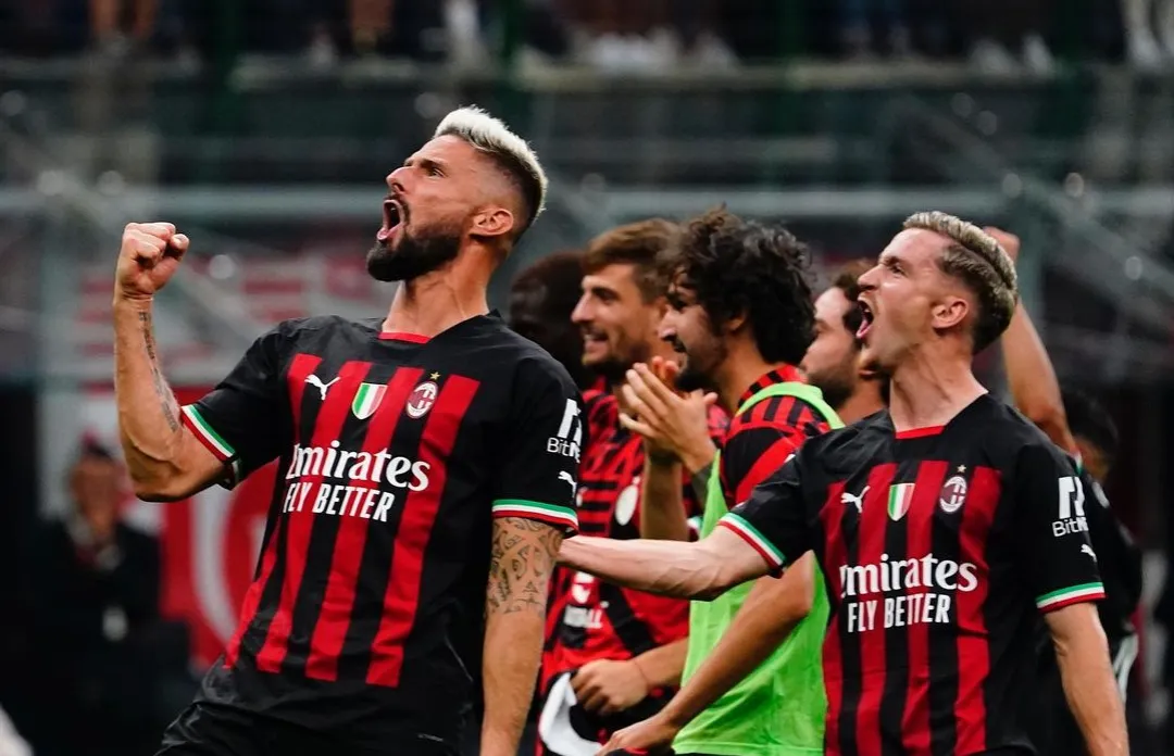 Quali sono le prospettive dei rossoneri per la prossima stagione